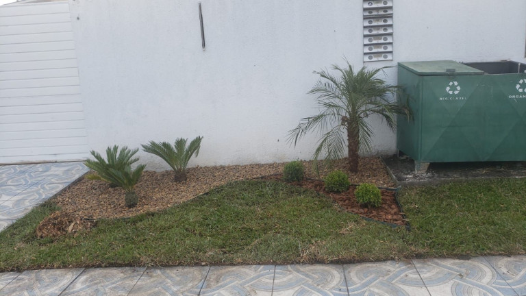 Imagem Casa com 3 Quartos à Venda, 183 m² em Conjunto Residencial Vila Verde - Rio Claro Imagem Casa com 3 Quartos à Venda, 183 m² em Conjunto Residencial Vila Verde - Rio Claro