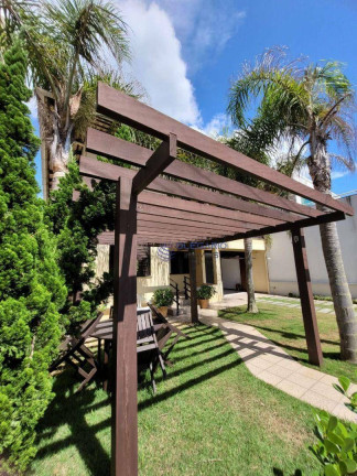 Imagem Sobrado com 5 Quartos à Venda, 320 m² em Praia Do Quilombo - Penha Imagem Sobrado com 5 Quartos à Venda, 320 m² em Praia Do Quilombo - Penha
