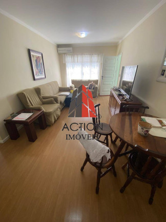 Imagem Casa com 3 Quartos à Venda, 110 m² em Tatuapé - São Paulo Imagem Casa com 3 Quartos à Venda, 110 m² em Tatuapé - São Paulo