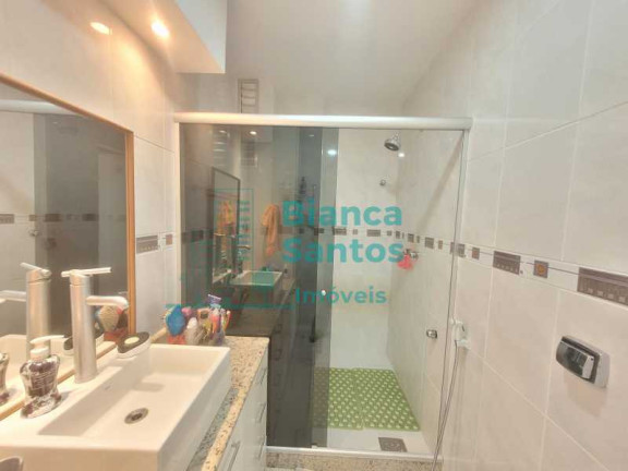 Imagem Apartamento com 2 Quartos à Venda, 62 m² em Copacabana - Rio De Janeiro Imagem Apartamento com 2 Quartos à Venda, 62 m² em Copacabana - Rio De Janeiro