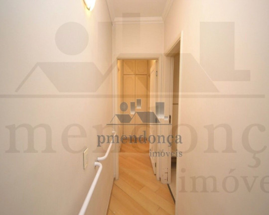 Imagem Apartamento com 3 Quartos à Venda, 157 m² em Higienópolis - São Paulo Imagem Apartamento com 3 Quartos à Venda, 157 m² em Higienópolis - São Paulo