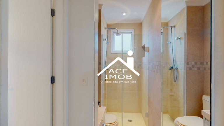 Imagem Apartamento com 2 Quartos à Venda, 84 m² em Brooklin - São Paulo Imagem Apartamento com 2 Quartos à Venda, 84 m² em Brooklin - São Paulo