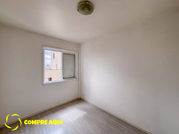 Imagem Apartamento com 3 Quartos à Venda, 85 m² em Vila Romana - São Paulo Imagem Apartamento com 3 Quartos à Venda, 85 m² em Vila Romana - São Paulo