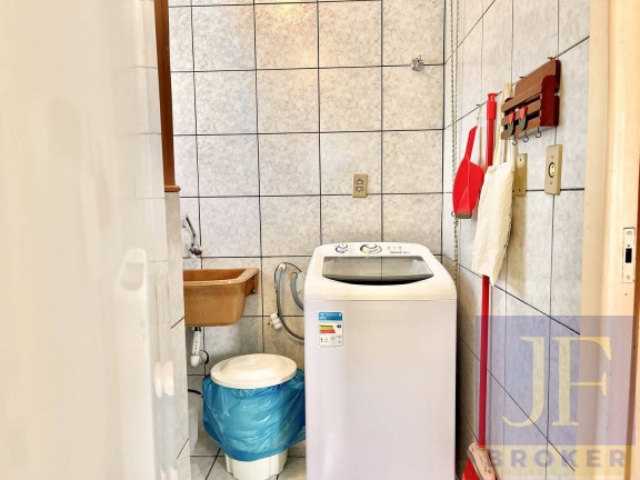 Imagem Apartamento com 2 Quartos para Temporada, 50 m² em Canasvieiras - Florianópolis Imagem Apartamento com 2 Quartos para Temporada, 50 m² em Canasvieiras - Florianópolis