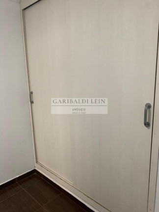 Imagem Imóvel com 4 Quartos à Venda, 190 m² em Vila Nova São José - Campinas Imagem Imóvel com 4 Quartos à Venda, 190 m² em Vila Nova São José - Campinas
