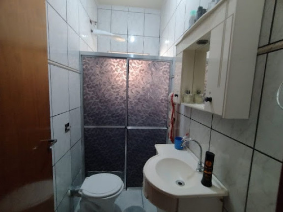 Imagem Casa com 3 Quartos à Venda, 164 m² em Jardim Wanel Ville Iv - Sorocaba Imagem Casa com 3 Quartos à Venda, 164 m² em Jardim Wanel Ville Iv - Sorocaba