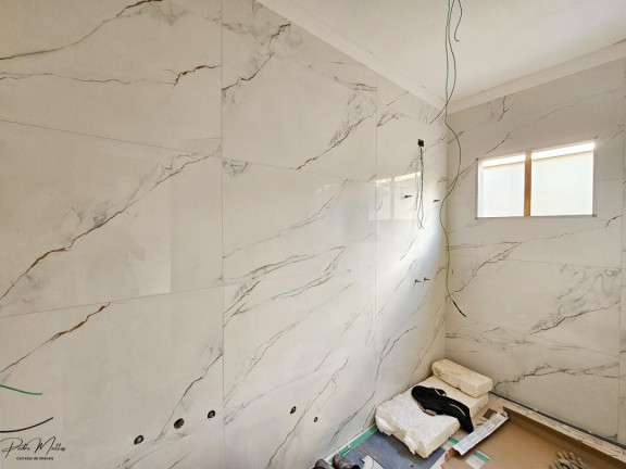 Imagem Casa com 3 Quartos à Venda, 171 m² em Ondas - Soleil - Piracicaba
