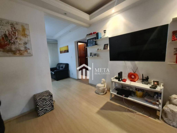Imagem Imóvel com 4 Quartos à Venda, 244 m² em Casa Verde Alta - São Paulo Imagem Imóvel com 4 Quartos à Venda, 244 m² em Casa Verde Alta - São Paulo