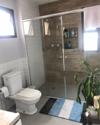 Imagem Imóvel com 4 Quartos à Venda, 390 m² em Moema - São Paulo Imagem Imóvel com 4 Quartos à Venda, 390 m² em Moema - São Paulo