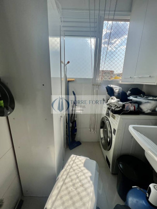 Imagem Apartamento com 2 Quartos à Venda, 87 m² em Moóca - São Paulo Imagem Apartamento com 2 Quartos à Venda, 87 m² em Moóca - São Paulo
