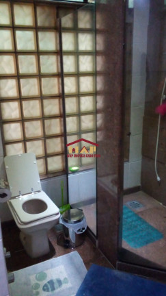 Imagem Cobertura com 4 Quartos para Temporada, 200 m² em Centro - Cabo Frio Imagem Cobertura com 4 Quartos para Temporada, 200 m² em Centro - Cabo Frio