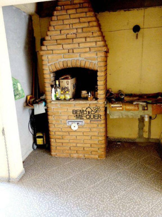 Imagem Sobrado com 3 Quartos à Venda, 170 m² em Vila Bonilha Nova - São Paulo Imagem Sobrado com 3 Quartos à Venda, 170 m² em Vila Bonilha Nova - São Paulo