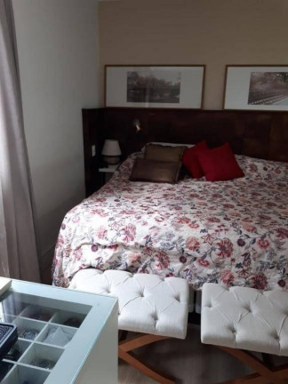 Imagem Apartamento com 3 Quartos à Venda, 137 m² em Ipiranga - São Paulo Imagem Apartamento com 3 Quartos à Venda, 137 m² em Ipiranga - São Paulo