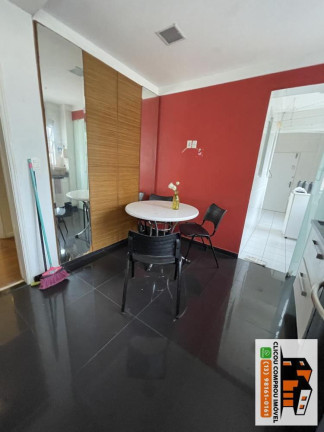 Imagem Apartamento com 4 Quartos à Venda, 190 m² Imagem Apartamento com 4 Quartos à Venda, 190 m²