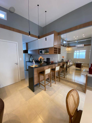 Imagem Casa com 3 Quartos à Venda, 1 m² em Paulínia Imagem Casa com 3 Quartos à Venda, 1 m² em Paulínia