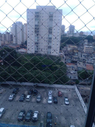 Imagem Apartamento com 3 Quartos à Venda, 78 m² em Macedo - Guarulhos Imagem Apartamento com 3 Quartos à Venda, 78 m² em Macedo - Guarulhos