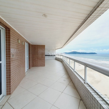 Imagem Apartamento com 3 Quartos à Venda, 172 m² em Aviação - Praia Grande Imagem Apartamento com 3 Quartos à Venda, 172 m² em Aviação - Praia Grande