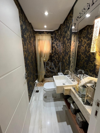 Imagem Imóvel com 3 Quartos à Venda, 240 m² em Pedra Branca - Palhoça Imagem Imóvel com 3 Quartos à Venda, 240 m² em Pedra Branca - Palhoça