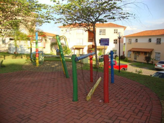 Imagem Apartamento com 3 Quartos à Venda, 69 m² em Parque Villa Flores - Sumaré Imagem Apartamento com 3 Quartos à Venda, 69 m² em Parque Villa Flores - Sumaré