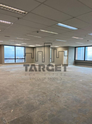 Imagem Imóvel para Alugar, 1.095 m² em Paulista - São Paulo