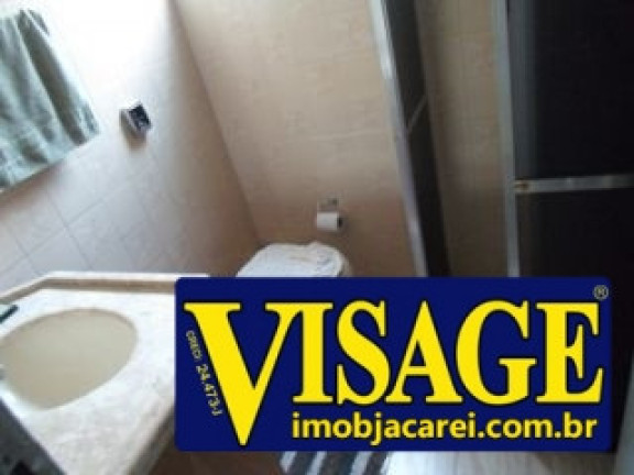 Imagem Casa com 3 Quartos à Venda, em Pq. Nova America - Jacareí Imagem Casa com 3 Quartos à Venda, em Pq. Nova America - Jacareí