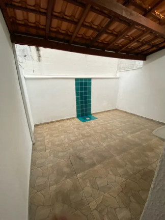Imagem Casa com 2 Quartos à Venda, 70 m² em Chácara Tropical (caucaia Do Alto) - Cotia Imagem Casa com 2 Quartos à Venda, 70 m² em Chácara Tropical (caucaia Do Alto) - Cotia