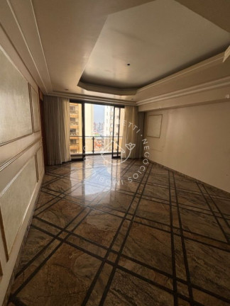 Imagem Apartamento com 4 Quartos à Venda, 346 m² em Tatuapé - São Paulo Imagem Apartamento com 4 Quartos à Venda, 346 m² em Tatuapé - São Paulo