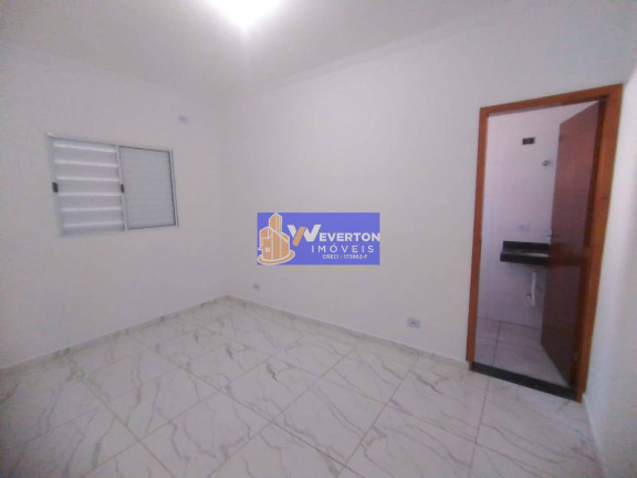 Imagem Casa com 2 Quartos à Venda,  em Balneário Tupy - Itanhaém