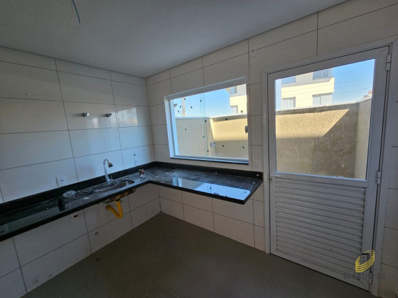 Imagem Casa com 2 Quartos à Venda, 77 m² em Jardim Umuarama - São Paulo