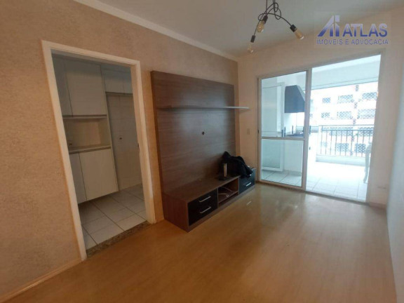 Imagem Apartamento com 2 Quartos à Venda, 79 m² em Vila Maria - São Paulo Imagem Apartamento com 2 Quartos à Venda, 79 m² em Vila Maria - São Paulo