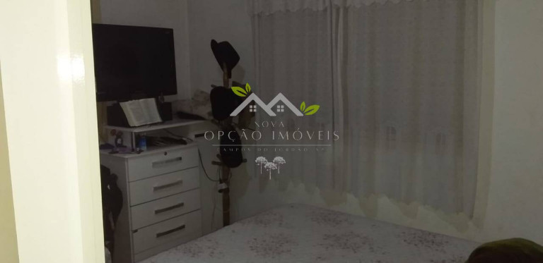 Imagem Casa com 4 Quartos à Venda, 129 m² em Vila Suíça - Campos Do Jordão Imagem Casa com 4 Quartos à Venda, 129 m² em Vila Suíça - Campos Do Jordão