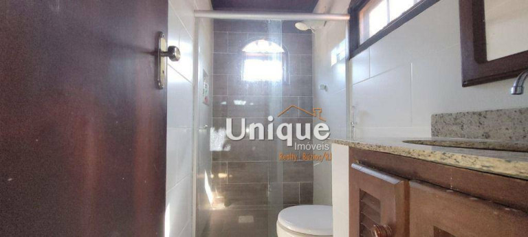 Imagem Casa com 6 Quartos à Venda, 266 m² em Tucuns - Armação Dos Búzios Imagem Casa com 6 Quartos à Venda, 266 m² em Tucuns - Armação Dos Búzios
