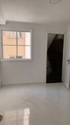 Imagem Apartamento com 2 Quartos para Alugar, 42 m² em Jardim América - Poá Imagem Apartamento com 2 Quartos para Alugar, 42 m² em Jardim América - Poá
