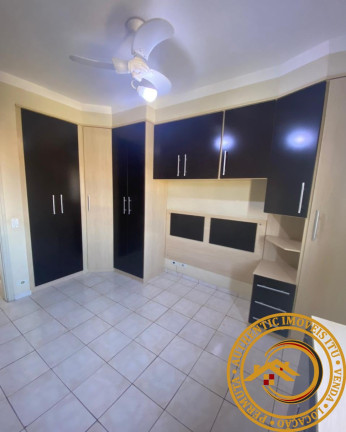 Imagem Apartamento com 3 Quartos à Venda, 75 m² em Jardim Das Rosas - Itu Imagem Apartamento com 3 Quartos à Venda, 75 m² em Jardim Das Rosas - Itu