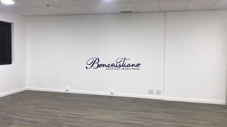 Imagem Imóvel Comercial à Venda, 48 m² em Várzea Da Barra Funda - Sao Paulo