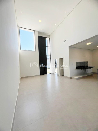 Imagem Casa de Condomínio com 3 Quartos à Venda, 301 m² em Roncáglia - Valinhos Imagem Casa de Condomínio com 3 Quartos à Venda, 301 m² em Roncáglia - Valinhos