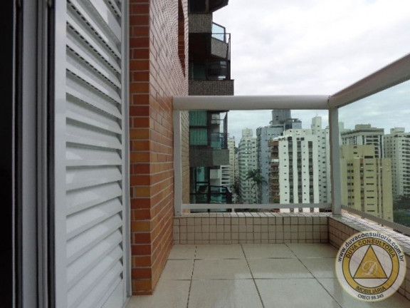 Imagem Apartamento com 3 Quartos à Venda, 110 m² em Barra Funda - Guarujá Imagem Apartamento com 3 Quartos à Venda, 110 m² em Barra Funda - Guarujá