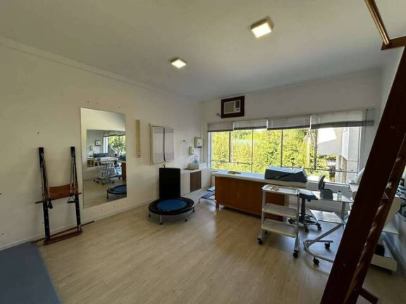 Imagem Sala Comercial à Venda, 31 m² em Granja Viana - Cotia Imagem Sala Comercial à Venda, 31 m² em Granja Viana - Cotia