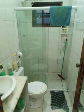 Imagem Imóvel com 2 Quartos à Venda, em Jd Santa Teresinha - Itanhaém Imagem Imóvel com 2 Quartos à Venda, em Jd Santa Teresinha - Itanhaém