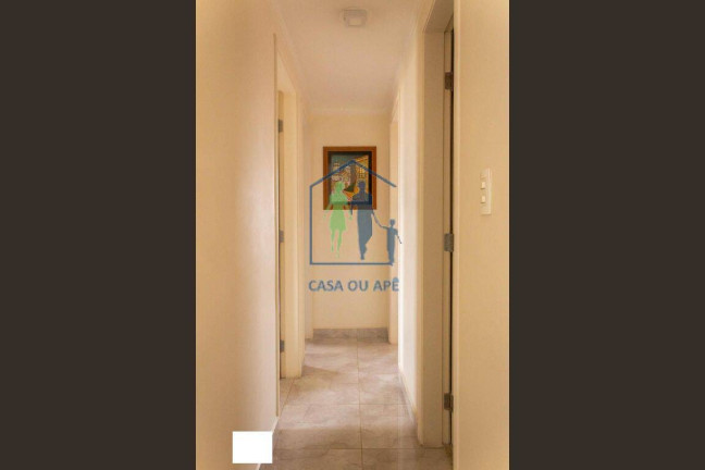 Imagem Apartamento com 3 Quartos à Venda, 67 m² em Jardim Nosso Lar - São Paulo Imagem Apartamento com 3 Quartos à Venda, 67 m² em Jardim Nosso Lar - São Paulo