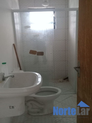 Imagem Apartamento com 2 Quartos para Alugar, 70 m² em Jardim São José (zona Norte) - São Paulo Imagem Apartamento com 2 Quartos para Alugar, 70 m² em Jardim São José (zona Norte) - São Paulo