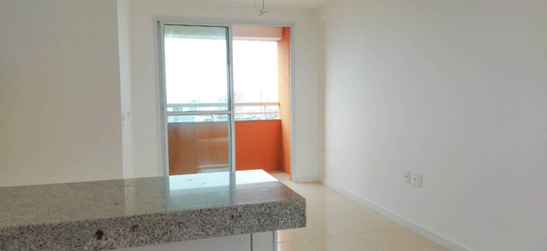 Imagem Apartamento com 3 Quartos à Venda, 62 m² em Centro - Fortaleza Imagem Apartamento com 3 Quartos à Venda, 62 m² em Centro - Fortaleza