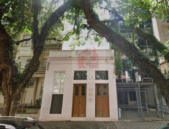 Imóvel Comercial à Venda, 178 m² em Independência - Porto Alegre