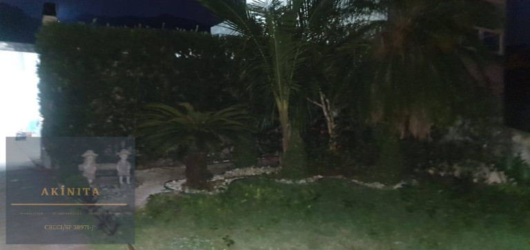 Imagem Casa com 4 Quartos à Venda, 220 m² em Morada Da Praia - Bertioga