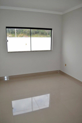 Imagem Casa com 2 Quartos à Venda, em Joaia - Tijucas Imagem Casa com 2 Quartos à Venda, em Joaia - Tijucas