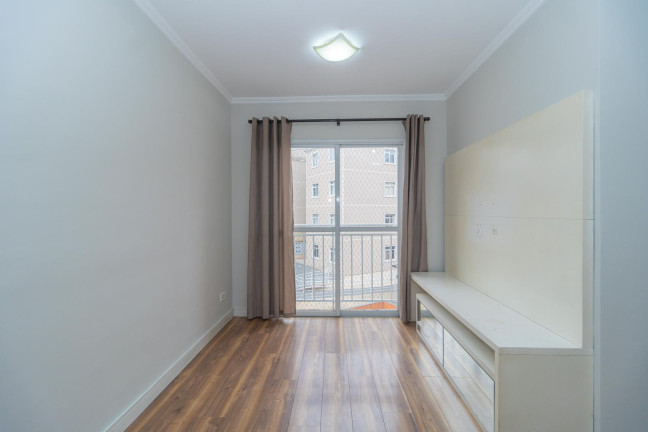 Imagem Apartamento com 2 Quartos para Alugar, 42 m² em Cidade Industrial - Curitiba Imagem Apartamento com 2 Quartos para Alugar, 42 m² em Cidade Industrial - Curitiba