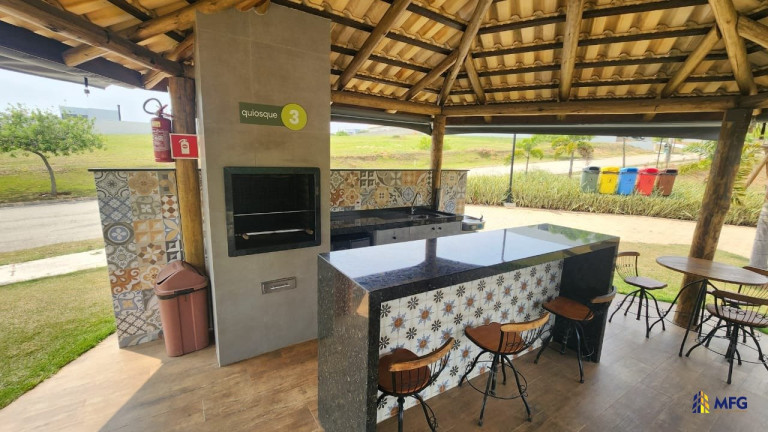 Imagem Casa de Condomínio com 4 Quartos à Venda, 1.000 m² em Ecoresidencial Fazenda Jequitibá - Sorocaba Imagem Casa de Condomínio com 4 Quartos à Venda, 1.000 m² em Ecoresidencial Fazenda Jequitibá - Sorocaba