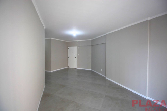 Imagem Apartamento com 3 Quartos à Venda, 185 m² em Centro - Balneário Camboriú Imagem Apartamento com 3 Quartos à Venda, 185 m² em Centro - Balneário Camboriú
