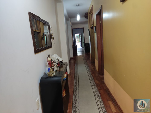 Imagem Sobrado com 2 Quartos à Venda, 144 m² em Centro - Pelotas Imagem Sobrado com 2 Quartos à Venda, 144 m² em Centro - Pelotas