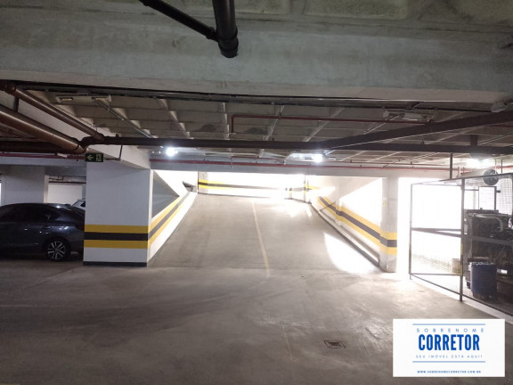 Imagem Imóvel Comercial à Venda, 1 m² em Caminho Das árvores - Salvador